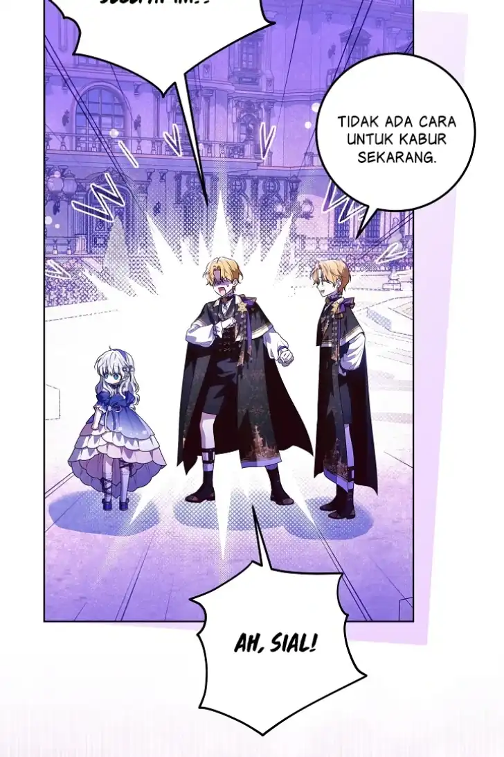 Chapter 33 - halaman 24