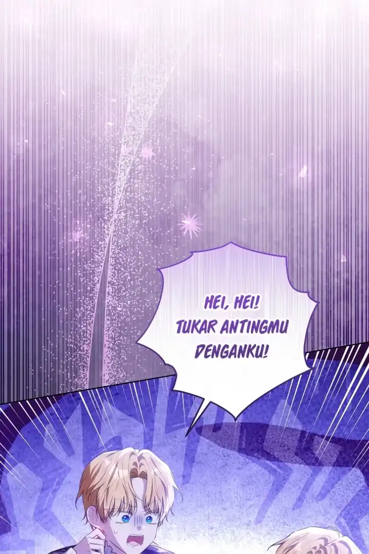 Chapter 33 - halaman 25