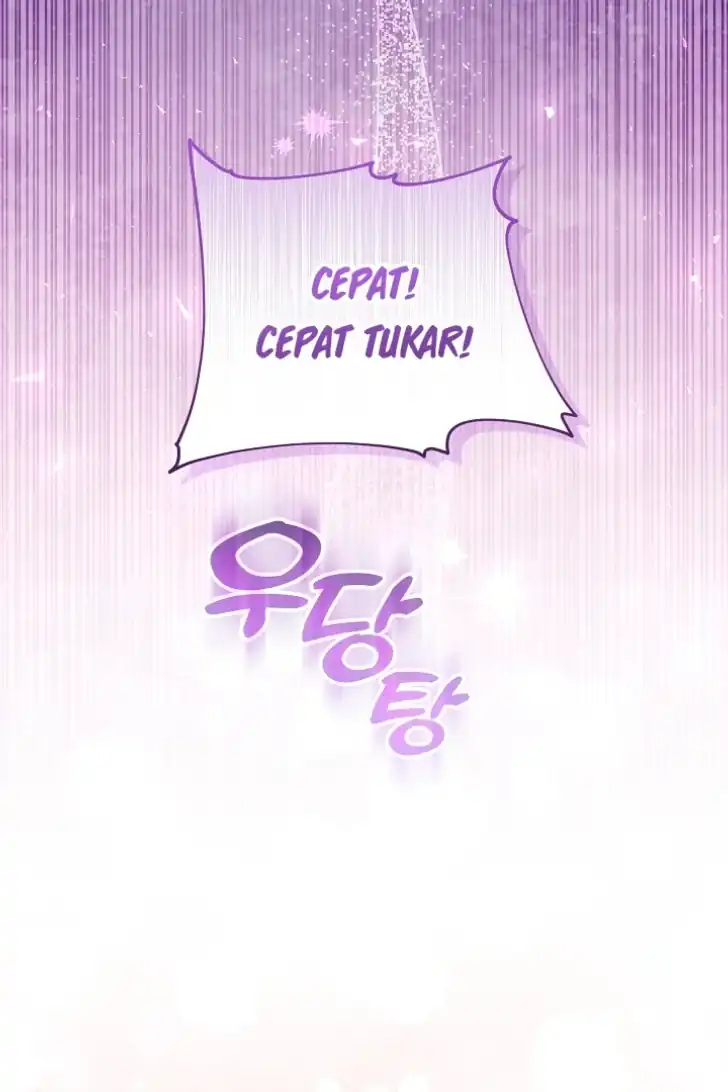 Chapter 33 - halaman 27