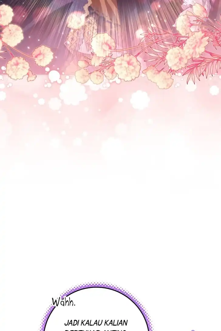 Chapter 33 - halaman 30
