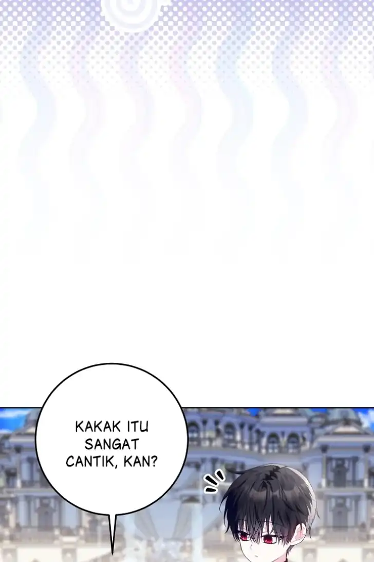 Chapter 33 - halaman 35