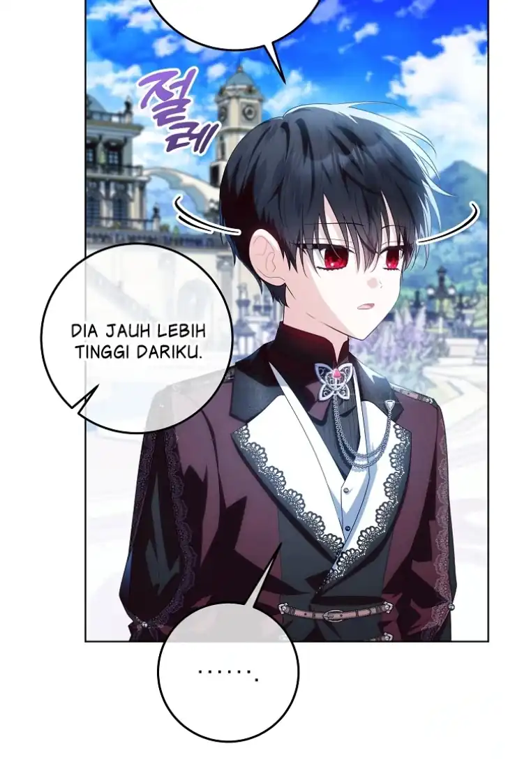 Chapter 33 - halaman 37