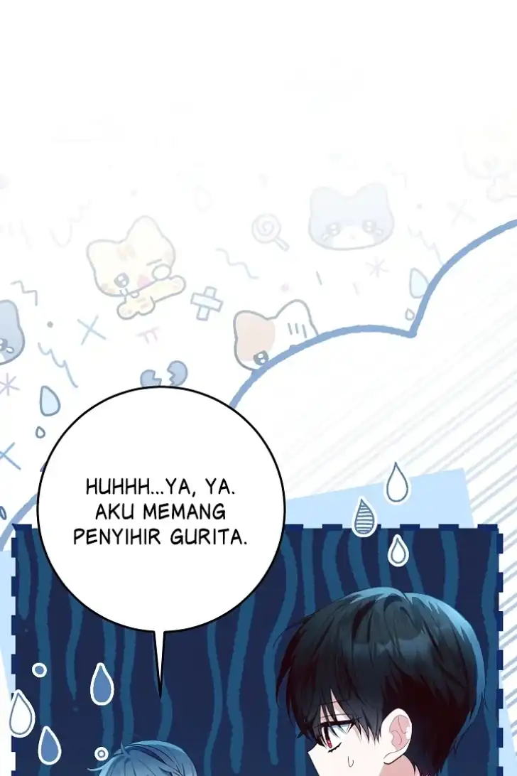 Chapter 33 - halaman 38