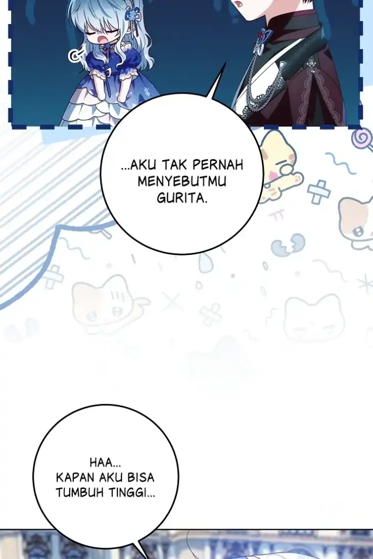 Chapter 33 - halaman 39