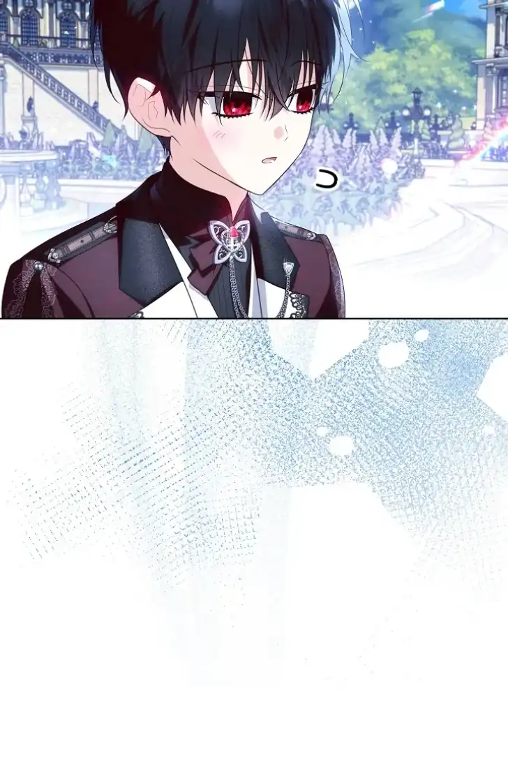 Chapter 33 - halaman 43