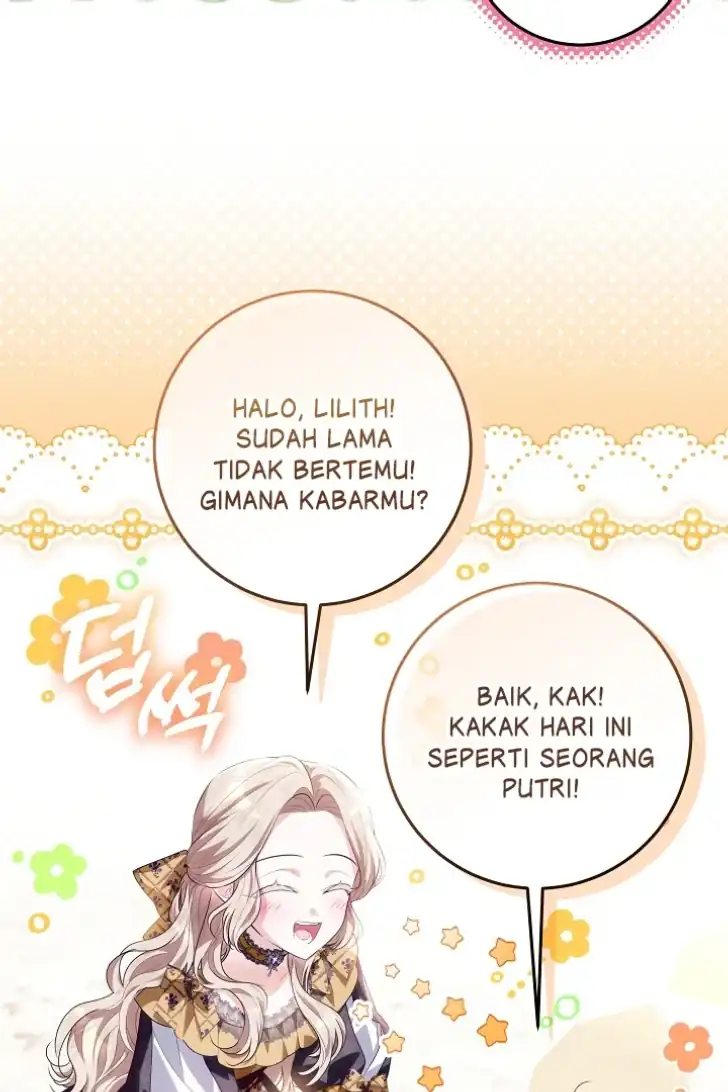 Chapter 33 - halaman 45