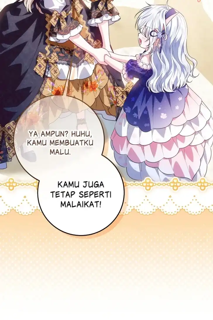 Chapter 33 - halaman 46