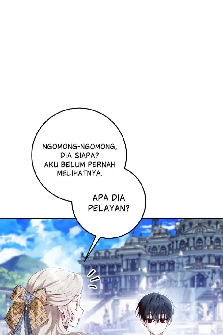 Chapter 33 - halaman 47