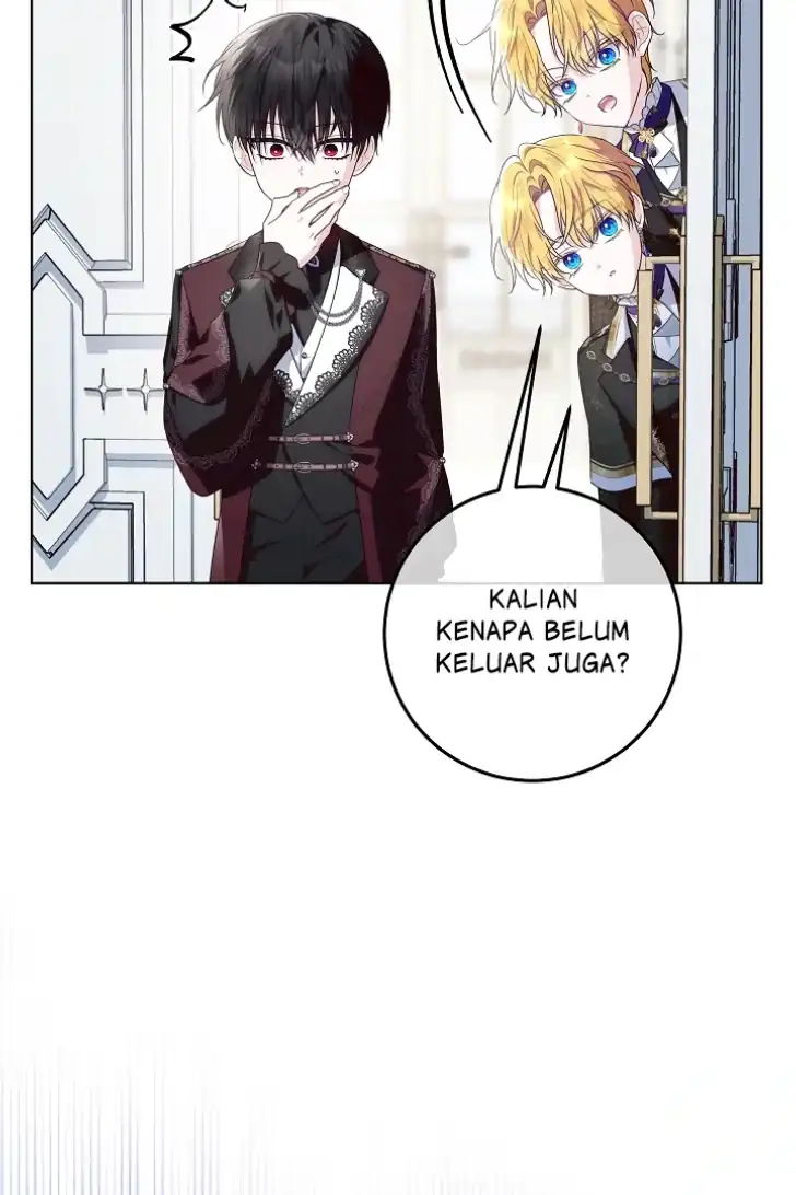 Chapter 33 - halaman 6