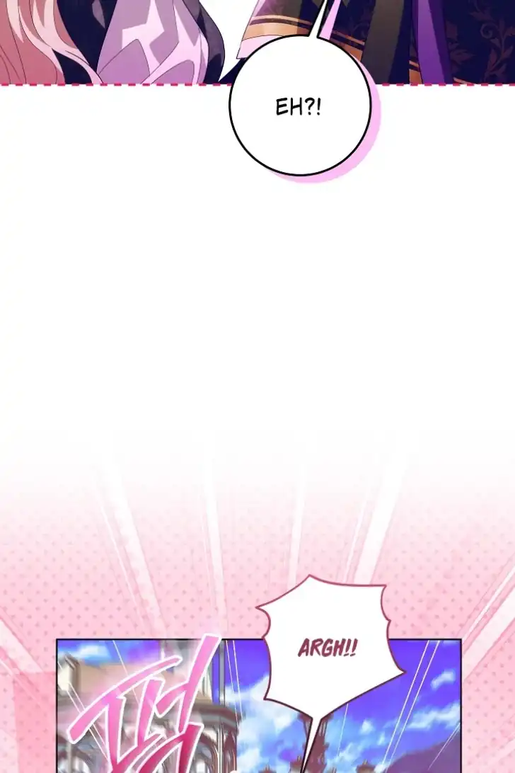 Chapter 33 - halaman 52