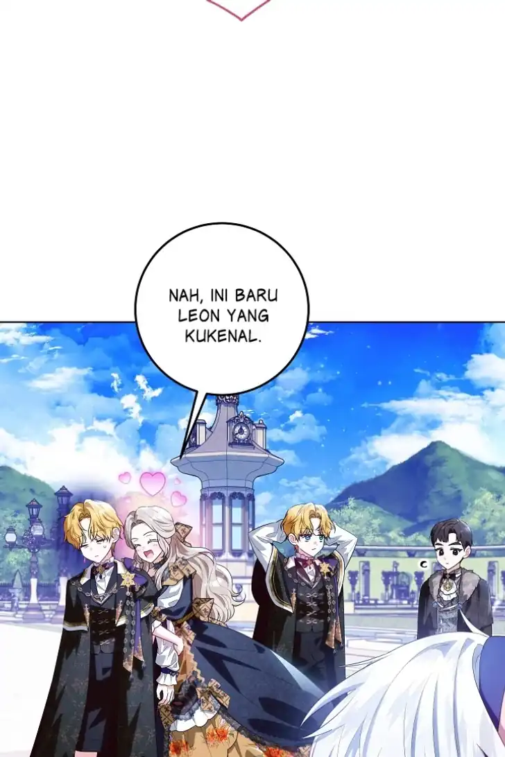 Chapter 33 - halaman 54