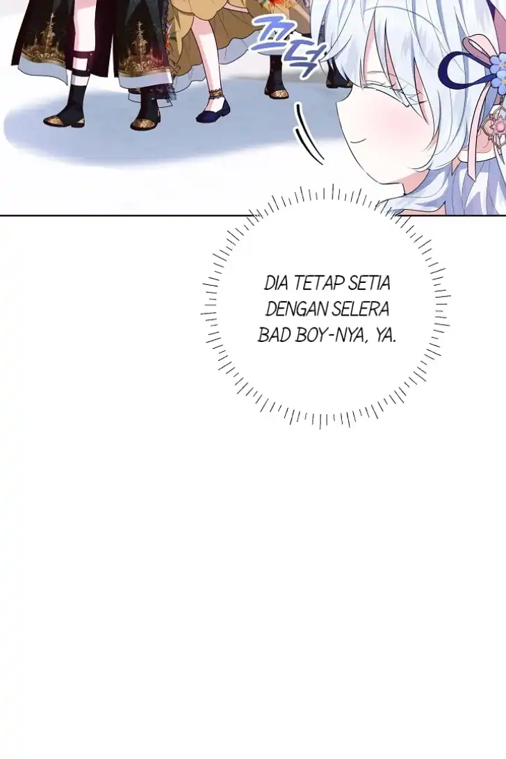 Chapter 33 - halaman 55