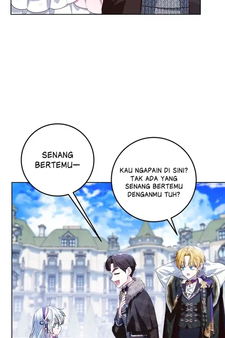 Chapter 33 - halaman 57