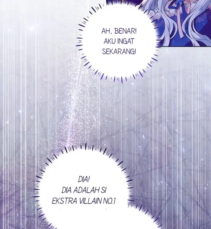 Chapter 33 - halaman 61