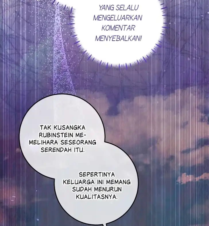Chapter 33 - halaman 62