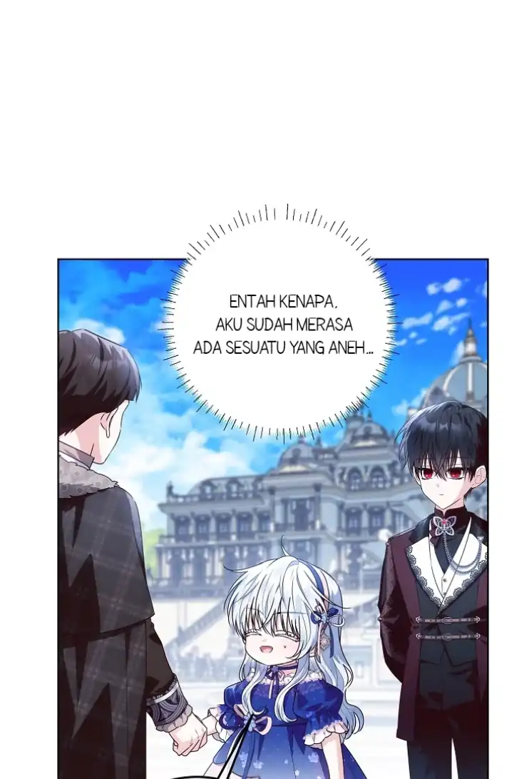 Chapter 33 - halaman 64