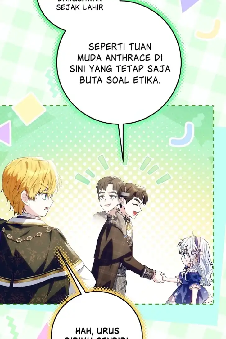 Chapter 33 - halaman 69