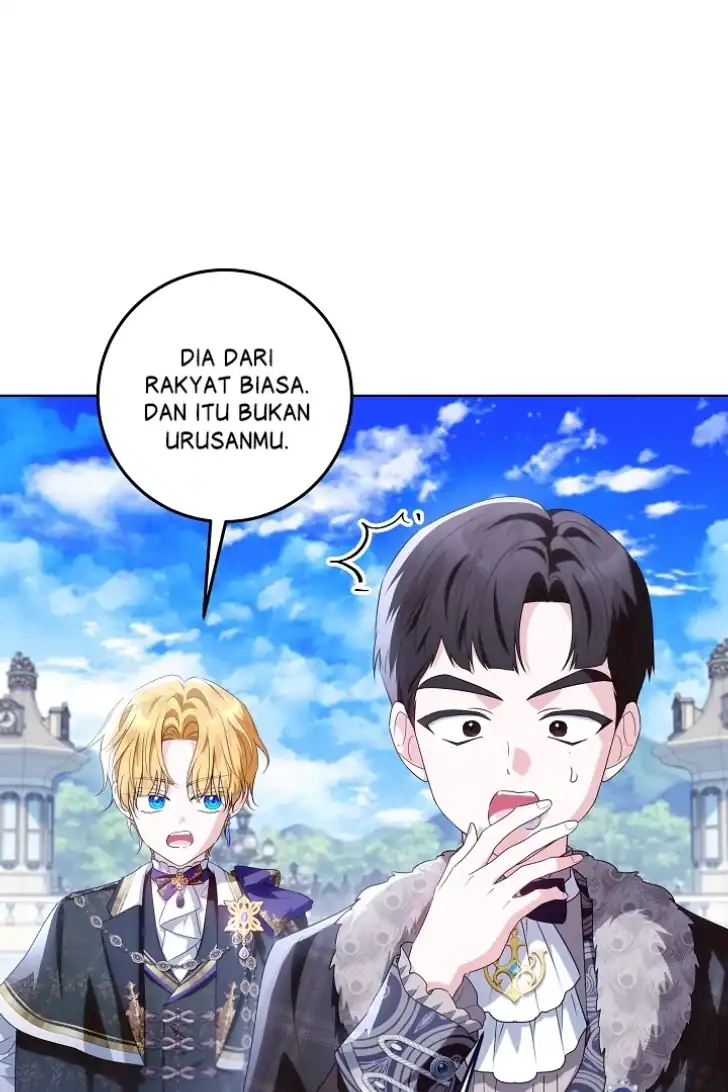 Chapter 33 - halaman 72
