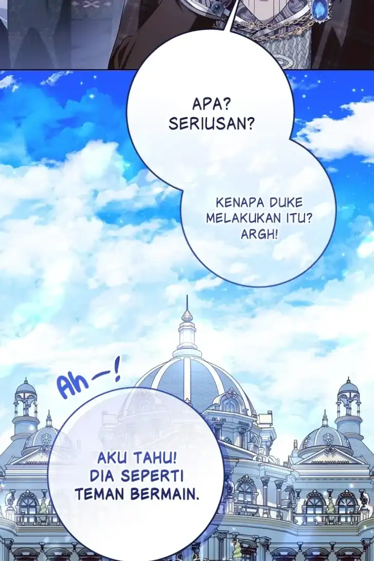 Chapter 33 - halaman 73