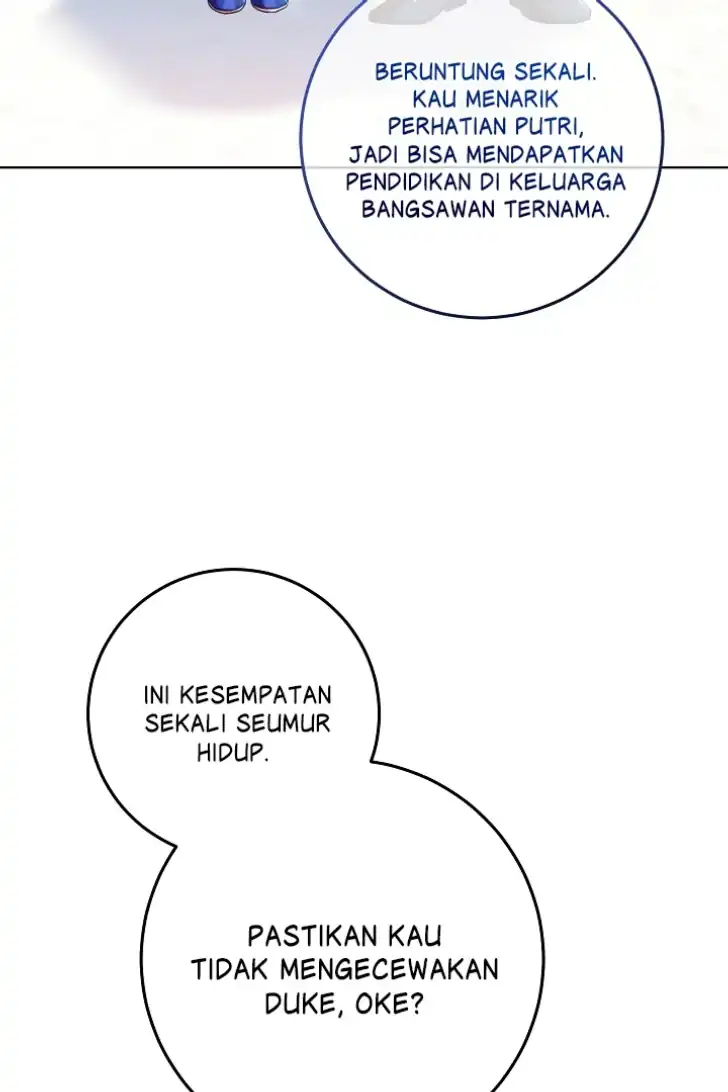 Chapter 33 - halaman 75