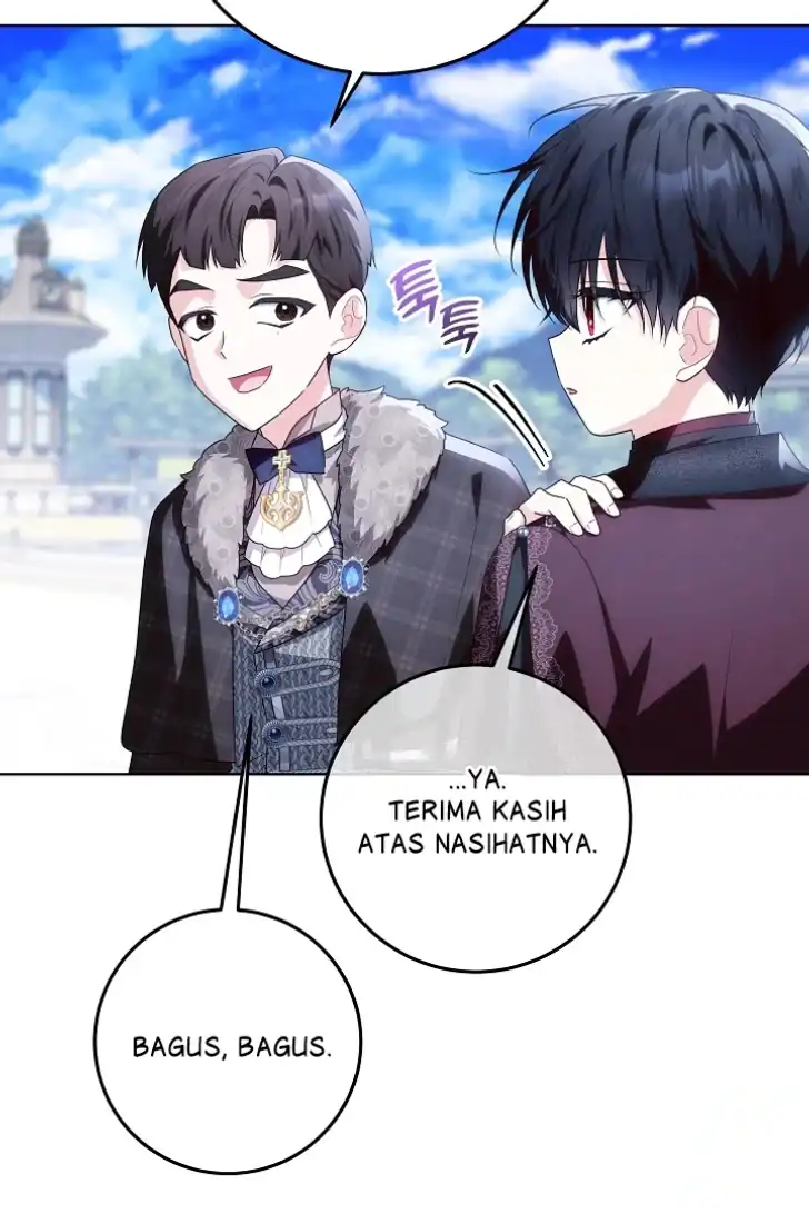 Chapter 33 - halaman 76