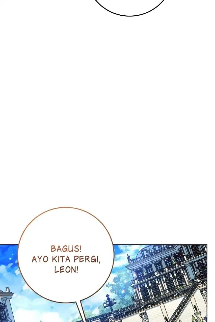 Chapter 33 - halaman 79