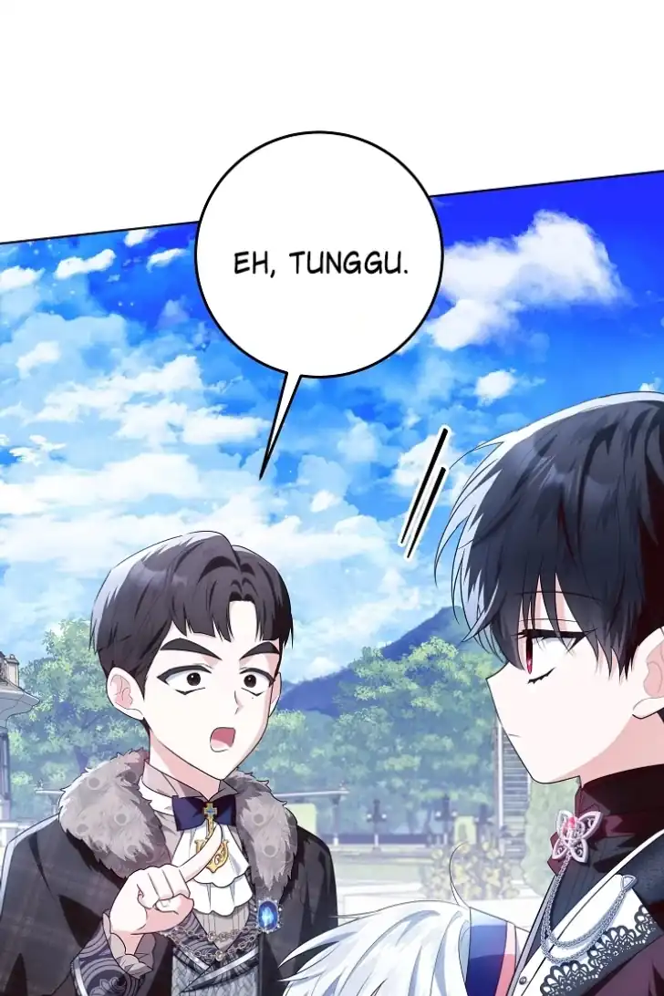 Chapter 33 - halaman 83