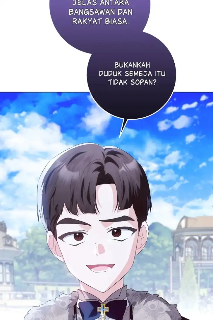 Chapter 33 - halaman 85