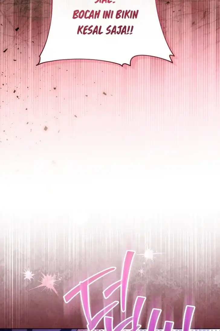 Chapter 33 - halaman 88