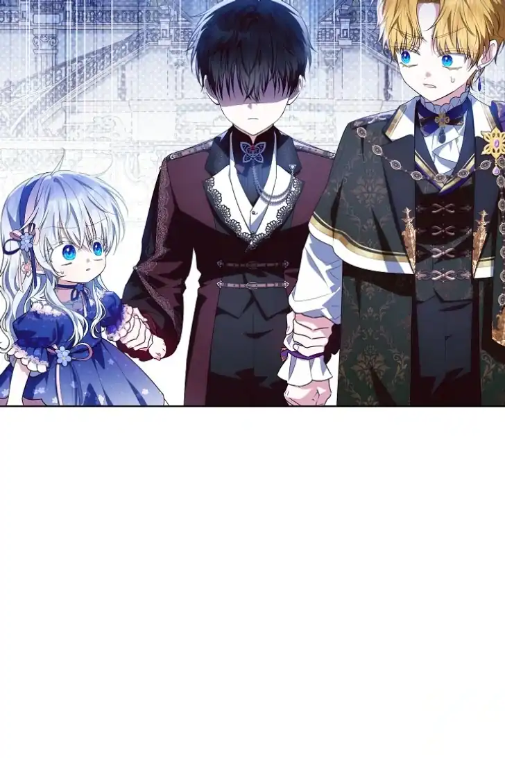 Chapter 33 - halaman 91