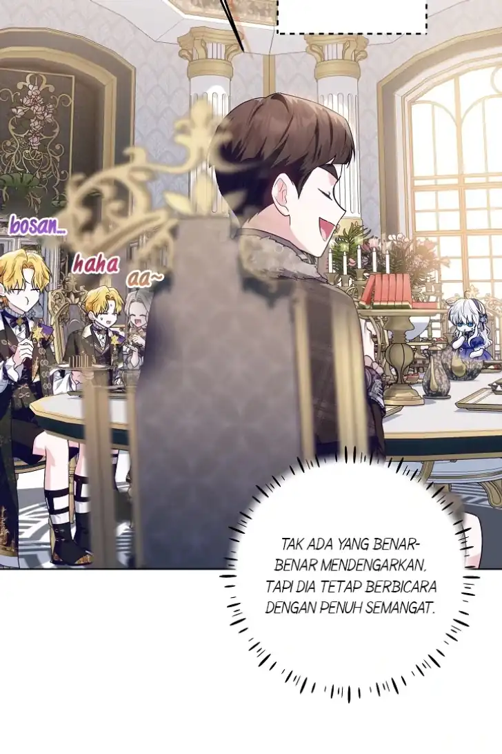 Chapter 33 - halaman 99