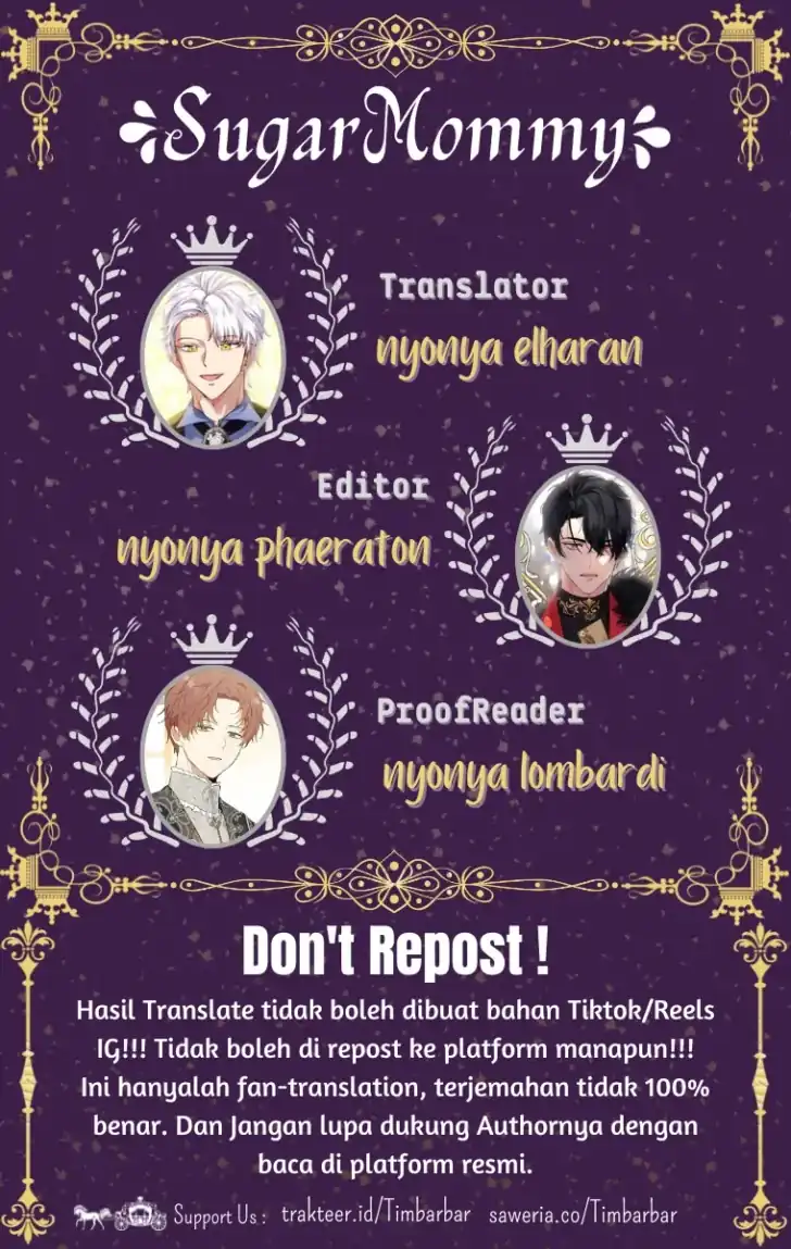 Chapter 34 - halaman 2