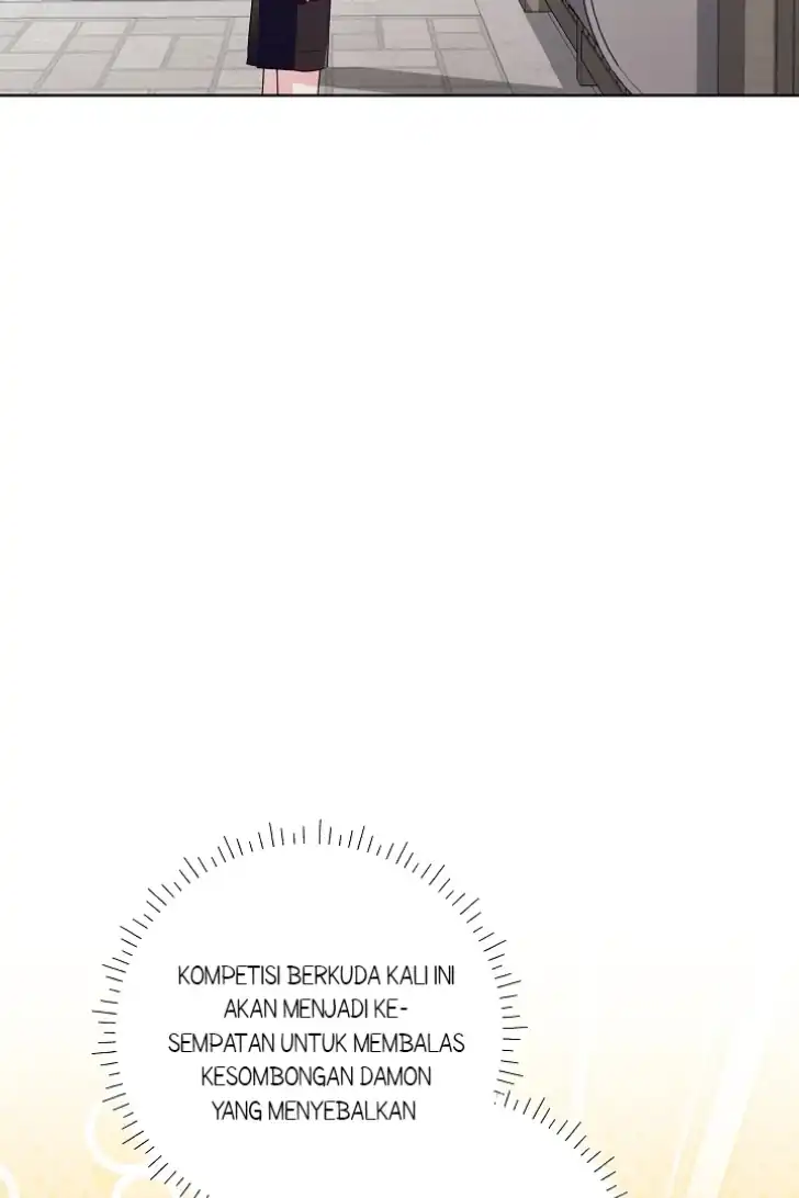 Chapter 34 - halaman 14