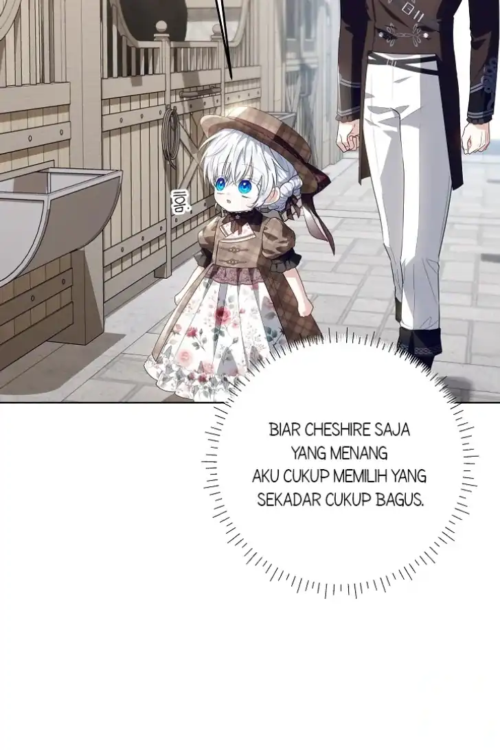 Chapter 34 - halaman 17
