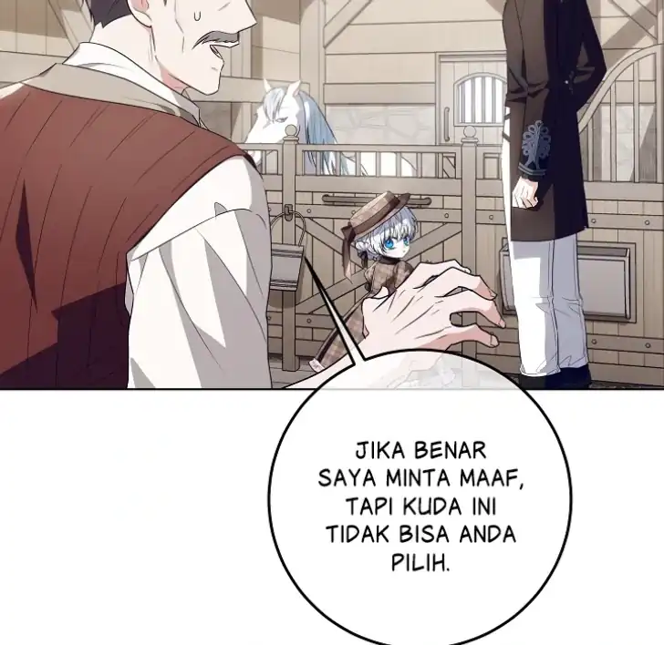 Chapter 34 - halaman 23
