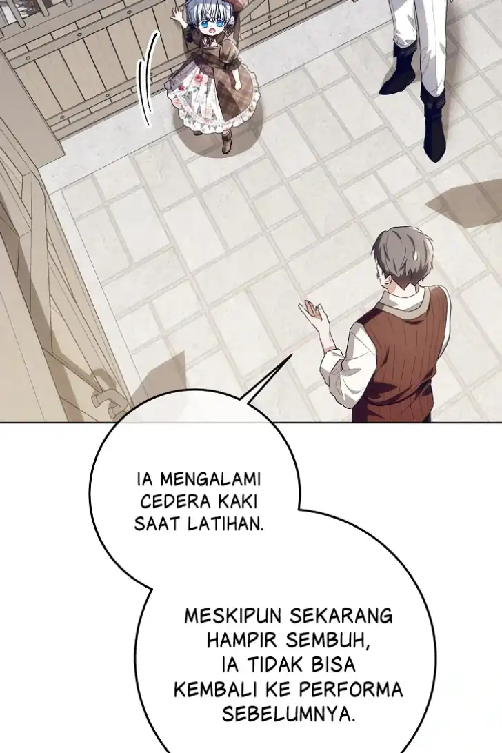 Chapter 34 - halaman 27