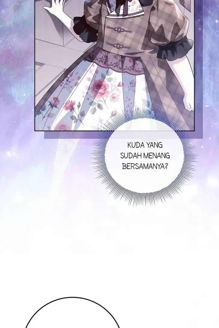 Chapter 34 - halaman 29