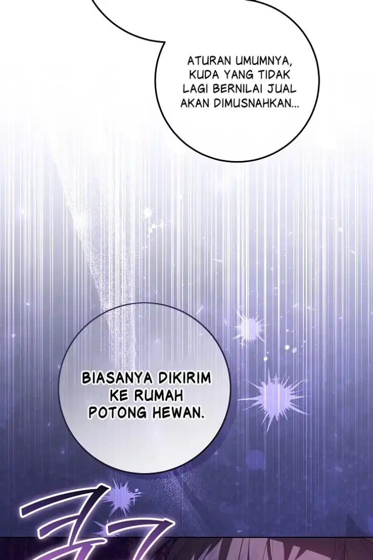 Chapter 34 - halaman 31