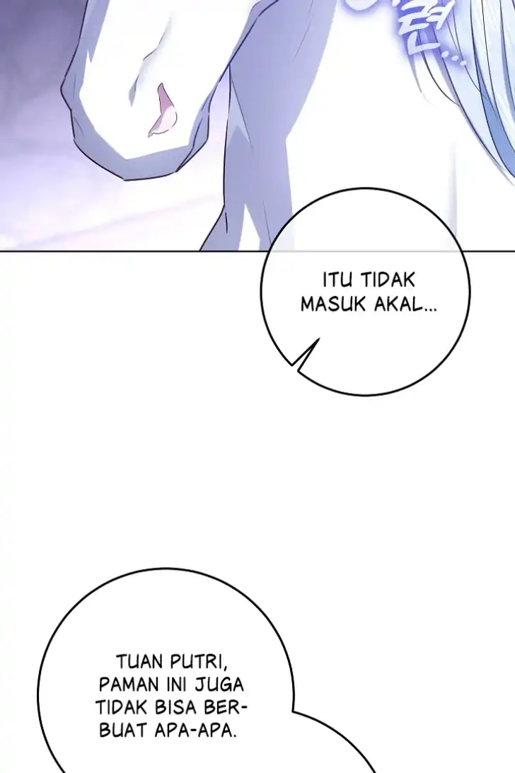 Chapter 34 - halaman 34