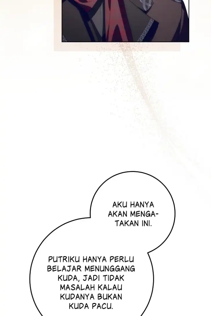 Chapter 34 - halaman 39