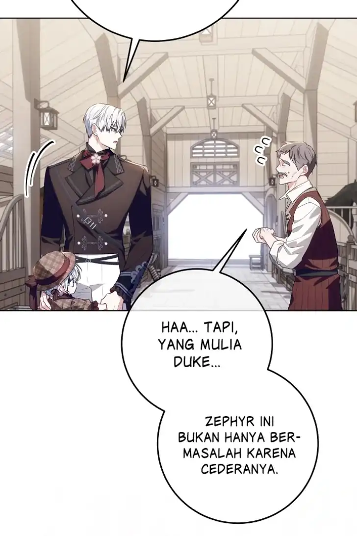 Chapter 34 - halaman 40