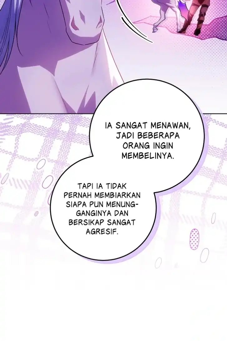 Chapter 34 - halaman 42