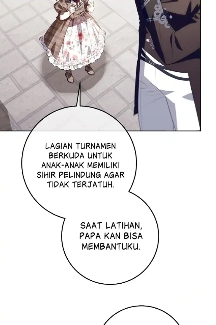 Chapter 34 - halaman 46