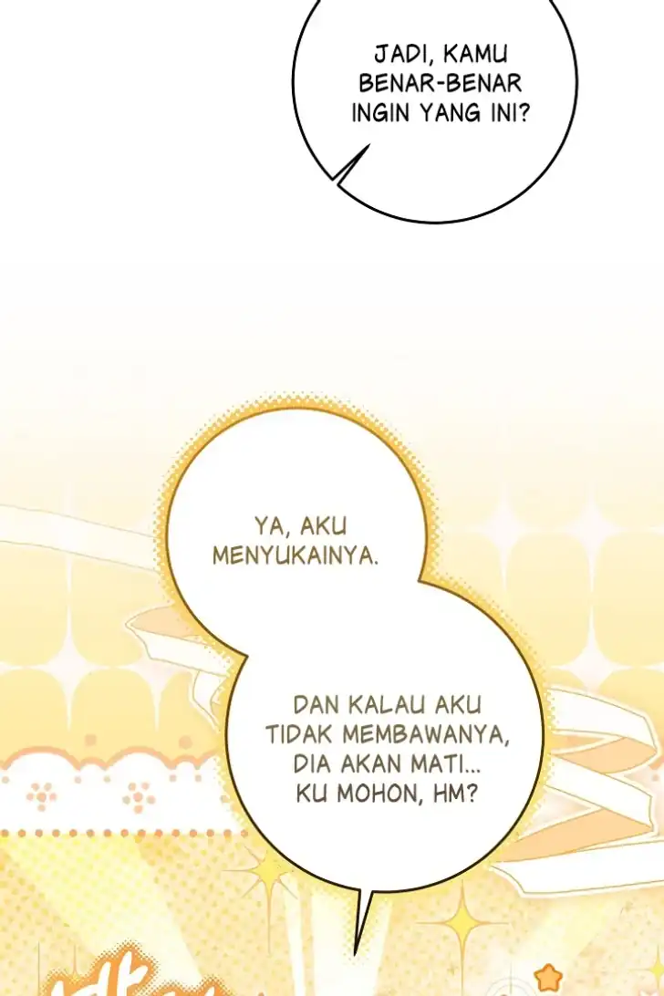 Chapter 34 - halaman 47