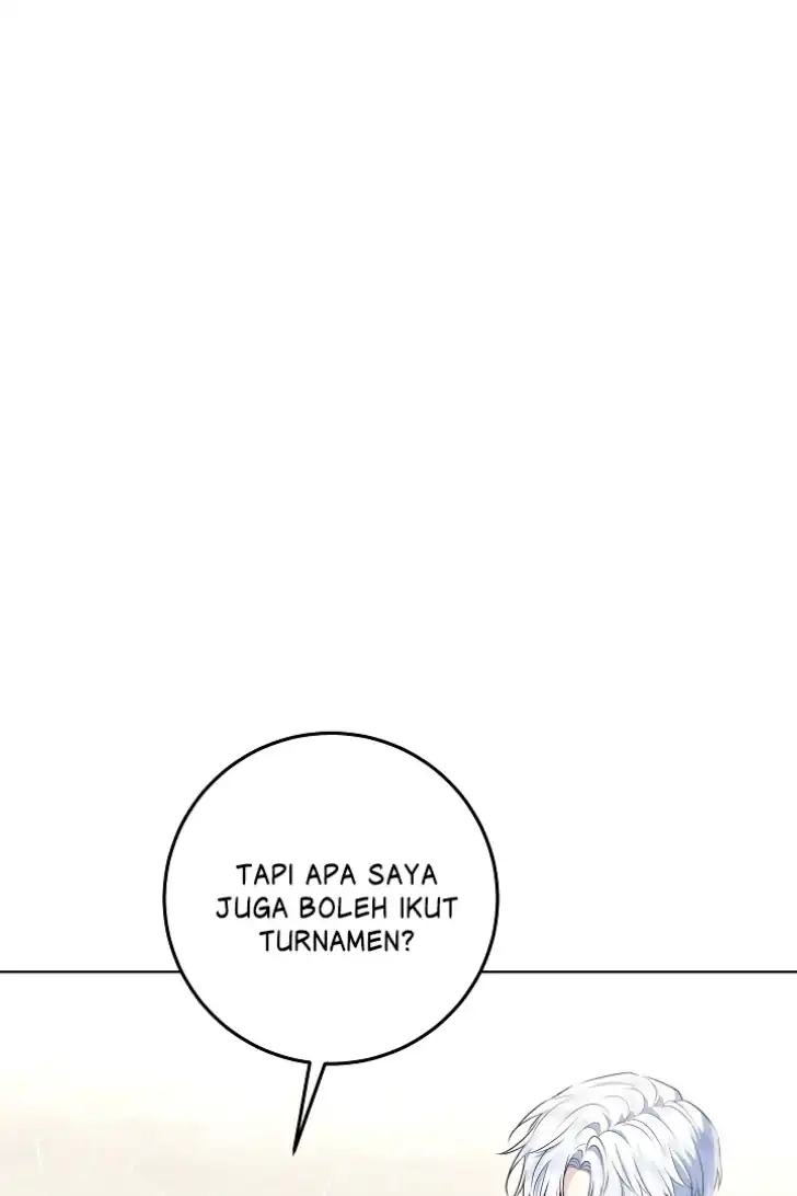 Chapter 34 - halaman 6