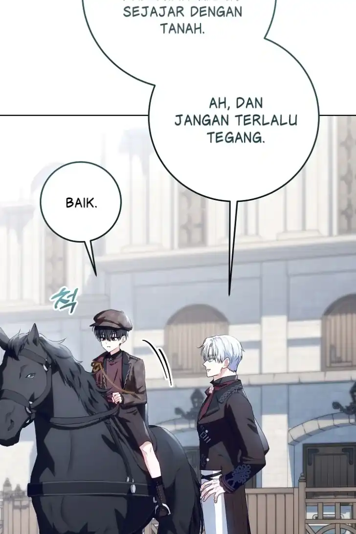 Chapter 34 - halaman 53