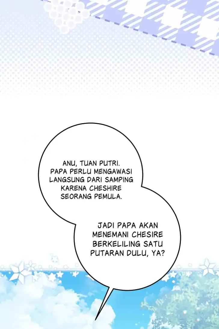 Chapter 34 - halaman 56