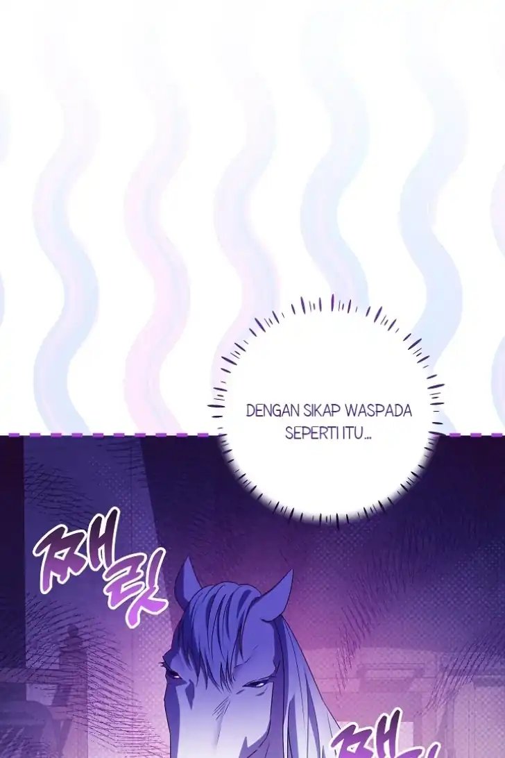 Chapter 34 - halaman 60