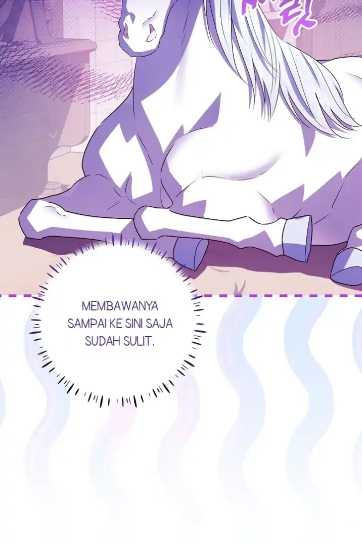 Chapter 34 - halaman 61