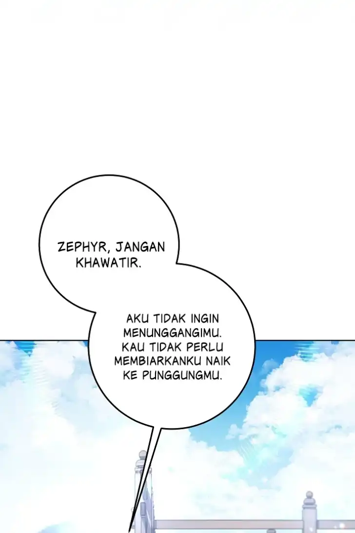 Chapter 34 - halaman 62